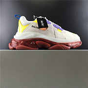 BALENCIAGA TRIPE-S B-12 - 5