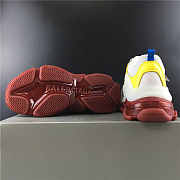 BALENCIAGA TRIPE-S B-12 - 3