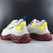 BALENCIAGA TRIPE-S B-12 - 2