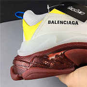 BALENCIAGA TRIPE-S B-12 - 4