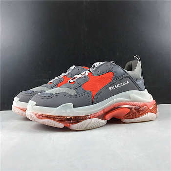 BALENCIAGA TRIPE-S B-13