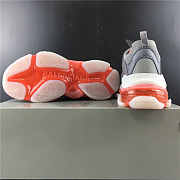 BALENCIAGA TRIPE-S B-13 - 6