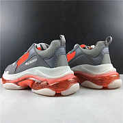 BALENCIAGA TRIPE-S B-13 - 5