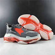 BALENCIAGA TRIPE-S B-13 - 4