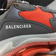 BALENCIAGA TRIPE-S B-13 - 2