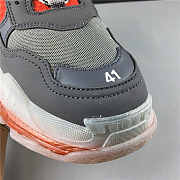 BALENCIAGA TRIPE-S B-13 - 3