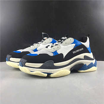 BALENCIAGA TRIPE-S B-14