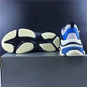 BALENCIAGA TRIPE-S B-14 - 6