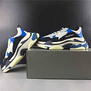 BALENCIAGA TRIPE-S B-14 - 5