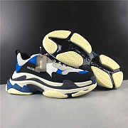 BALENCIAGA TRIPE-S B-14 - 3