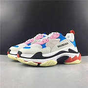 BALENCIAGA TRIPE-S B-15 - 1