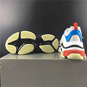 BALENCIAGA TRIPE-S B-15 - 6