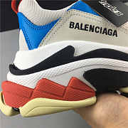 BALENCIAGA TRIPE-S B-15 - 2