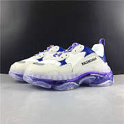 BALENCIAGA TRIPE-S B-16 - 1
