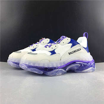 BALENCIAGA TRIPE-S B-16