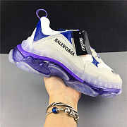 BALENCIAGA TRIPE-S B-16 - 6