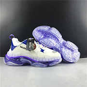 BALENCIAGA TRIPE-S B-16 - 5