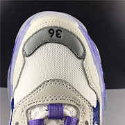 BALENCIAGA TRIPE-S B-16 - 4