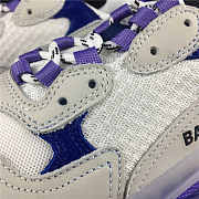BALENCIAGA TRIPE-S B-16 - 2