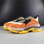 BALENCIAGA TRIPE-S B-17 - 1