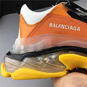 BALENCIAGA TRIPE-S B-17 - 6