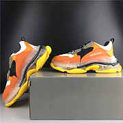 BALENCIAGA TRIPE-S B-17 - 5