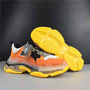 BALENCIAGA TRIPE-S B-17 - 4