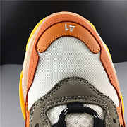 BALENCIAGA TRIPE-S B-17 - 3