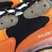 BALENCIAGA TRIPE-S B-17 - 2