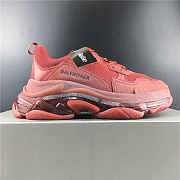 BALENCIAGA TRIPE-S B-18 - 6