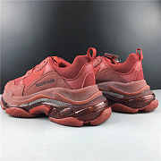 BALENCIAGA TRIPE-S B-18 - 4