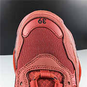 BALENCIAGA TRIPE-S B-18 - 3