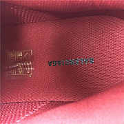 BALENCIAGA TRIPE-S B-18 - 2