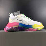 BALENCIAGA TRIPE-S B-19 - 6