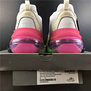 BALENCIAGA TRIPE-S B-19 - 2