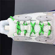 BALENCIAGA TRIPE-S B-19 - 3