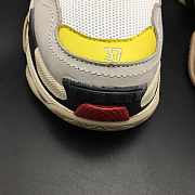 BALENCIAGA TRIPE-S B-20 - 6