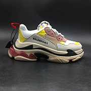 BALENCIAGA TRIPE-S B-20 - 5