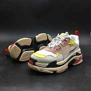 BALENCIAGA TRIPE-S B-20 - 3