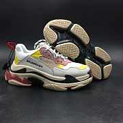 BALENCIAGA TRIPE-S B-20 - 4