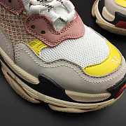 BALENCIAGA TRIPE-S B-20 - 2