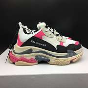 BALENCIAGA TRIPE-S B-21 - 1
