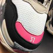 BALENCIAGA TRIPE-S B-21 - 6