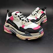 BALENCIAGA TRIPE-S B-21 - 5