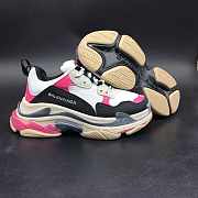 BALENCIAGA TRIPE-S B-21 - 4