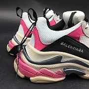 BALENCIAGA TRIPE-S B-21 - 2