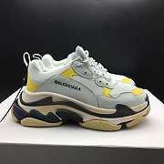 BALENCIAGA TRIPE-S B-22 - 1