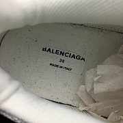 BALENCIAGA TRIPE-S B-22 - 6