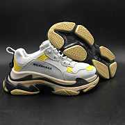 BALENCIAGA TRIPE-S B-22 - 5