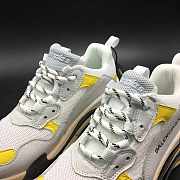 BALENCIAGA TRIPE-S B-22 - 3